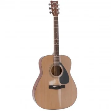 Yamaha F310 Natural