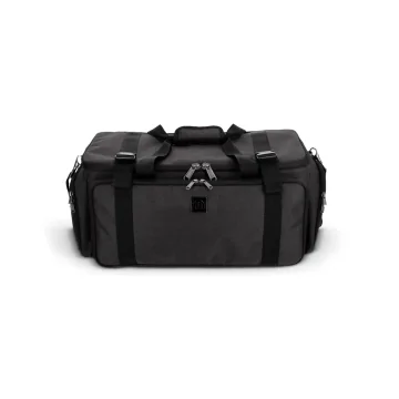 Adam Hall ORGAFLEX ® Cable Bag Pro