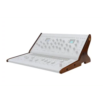Softube Console1 MK3 Mixing System Stand