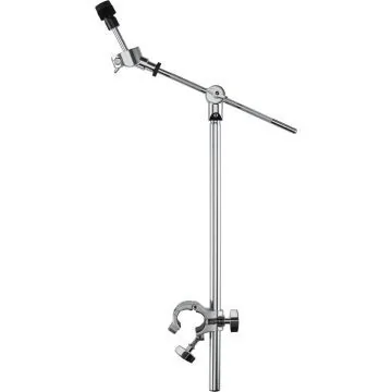 Roland MDY-STG