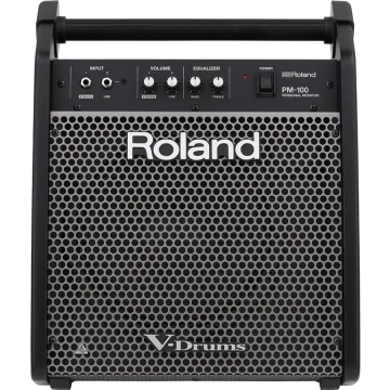 Roland PM-100