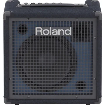 Roland KC-80