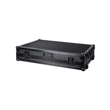 ProDJuser XDJ XZ BL