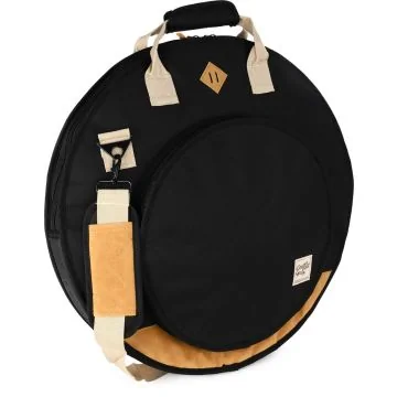 Tama TCB22BK