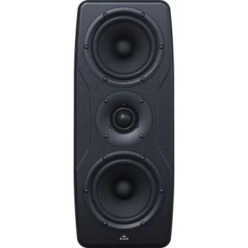 IK Multimedia iLoud Precision MTM