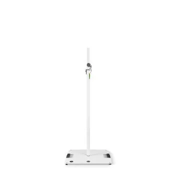 Gravity LS 431 W