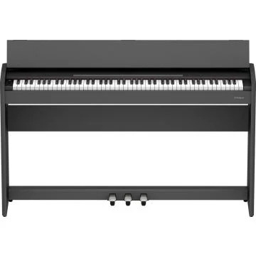 Roland F107-BKX