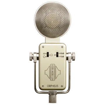 Sontronics Orpheus