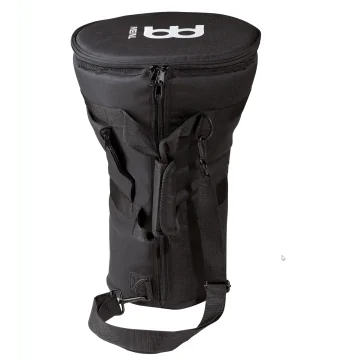 Meinl MDOB-L PROFI