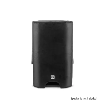 LD Systems ICOA 15  PC