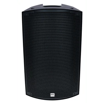 HK Audio Sonar 115 Xi