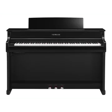 Yamaha CLP-845 PE
