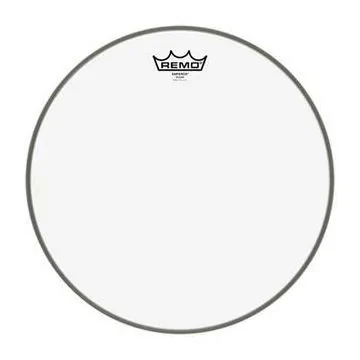 Remo BE-0314-00