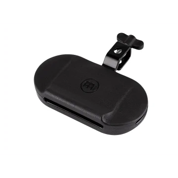 Meinl MPE3BK High Pitch Percussion Block 