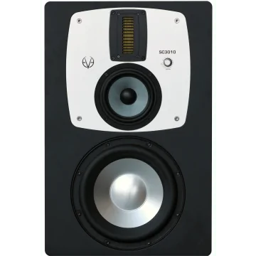 Eve Audio SC3010