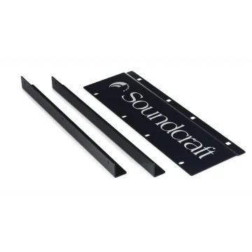 Soundcraft RW5765