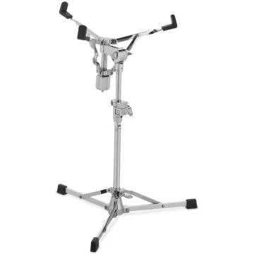 DW 6300 Flush Base Snare Stand