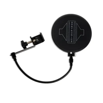 Sontronics ST-POP Pop Shield