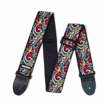 Dunlop JH03 Jimi Hendrix Love Drops