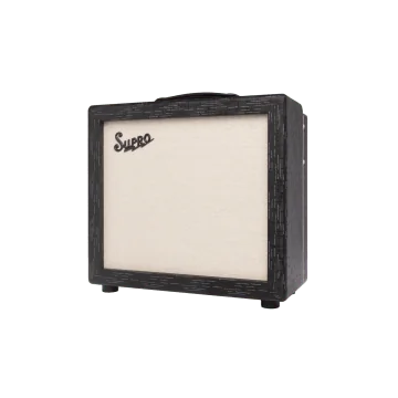 Supro 1614RT Amulet 1x12