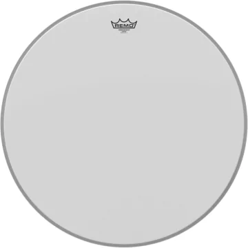 Remo BR-1124-00