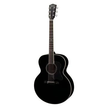 Eastman AC330E Black