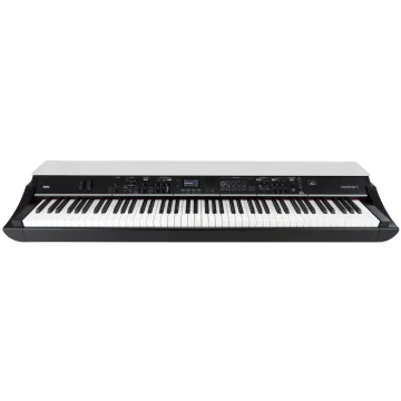 Korg Grandstage X
