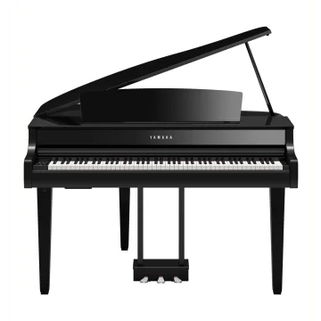 Yamaha CLP-865 GP