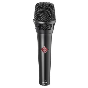 Neumann KMS 104 bk