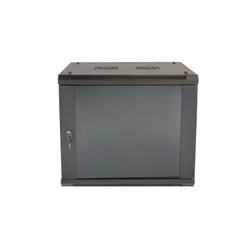 T-racks WCB9-66