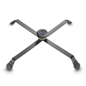 Gravity LS FLOORX B