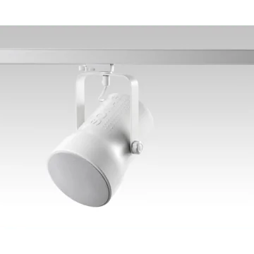 Sonab CLS White