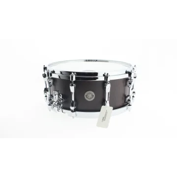 Tama Starphonic Bubinga 14x6" snare