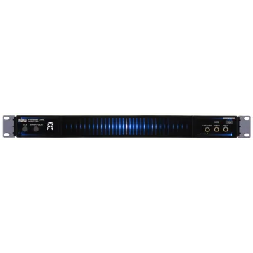 Korg Pitchblack X Pro, Black