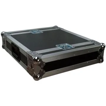 ProDJuser FLI-2-18 RS