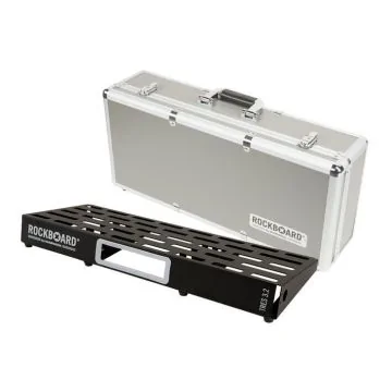 RockBoard Tres 3.2 C