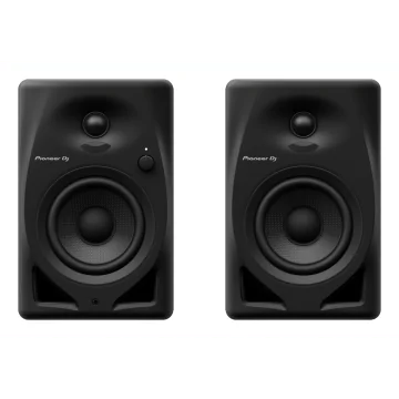 Pioneer DM-40D