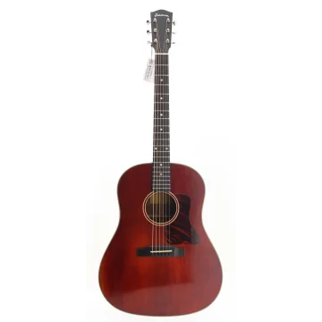 Eastman E10SS/v