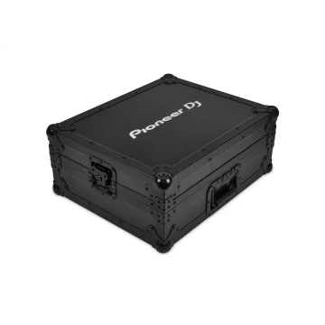 Pioneer FLT-PLX