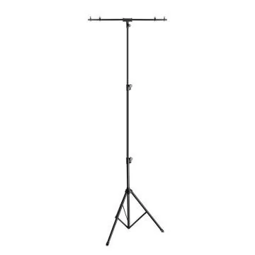 Gravity LS TBTV 28