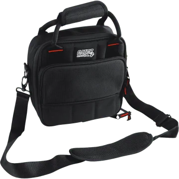 Gator G-MIXERBAG-0909