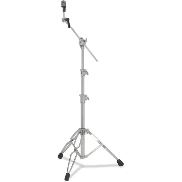 DW 9700 Convertible Boom Stand  
