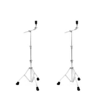 Tama Spartan Cymbal Stand Pack 