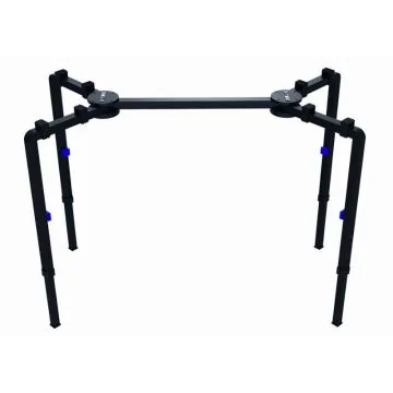 QuikLok WS-650