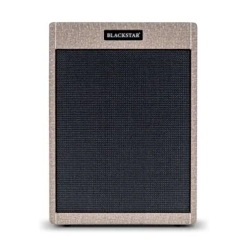 Blackstar St. James 212VOC Fawn