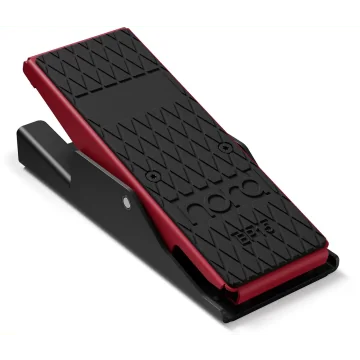 Nord EP-15