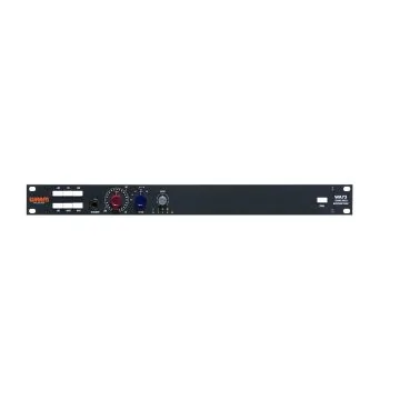 Warm Audio WA73