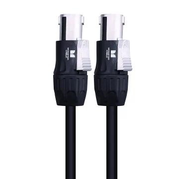 Monster MS-SP10S