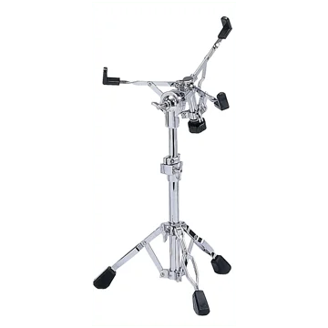Stable SS-801X