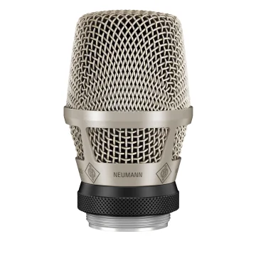 Neumann KK 104 U 